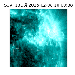 suvi - 2025-02-08T16:00:38.703000