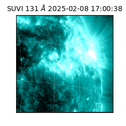 suvi - 2025-02-08T17:00:38.855000