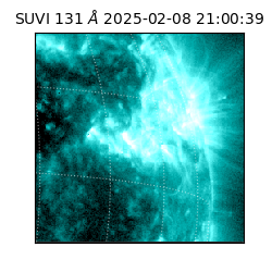 suvi - 2025-02-08T21:00:39.463000