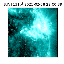 suvi - 2025-02-08T22:00:39.617000