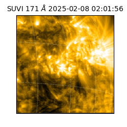 suvi - 2025-02-08T02:01:56.567000