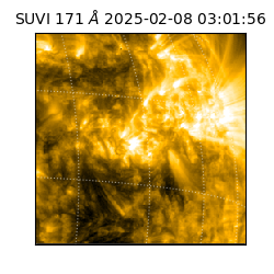 suvi - 2025-02-08T03:01:56.719000