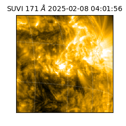 suvi - 2025-02-08T04:01:56.873000