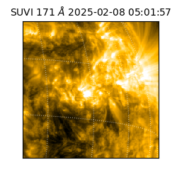 suvi - 2025-02-08T05:01:57.029000