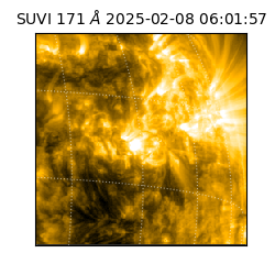 suvi - 2025-02-08T06:01:57.183000