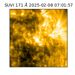 suvi - 2025-02-08T07:01:57.337000