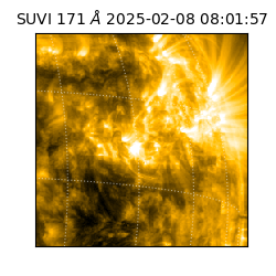 suvi - 2025-02-08T08:01:57.493000