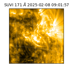 suvi - 2025-02-08T09:01:57.647000