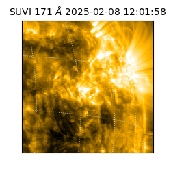 suvi - 2025-02-08T12:01:58.123000