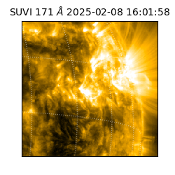 suvi - 2025-02-08T16:01:58.715000