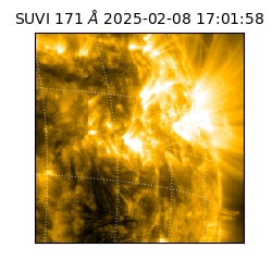 suvi - 2025-02-08T17:01:58.865000