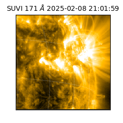 suvi - 2025-02-08T21:01:59.475000