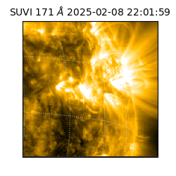 suvi - 2025-02-08T22:01:59.629000