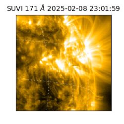 suvi - 2025-02-08T23:01:59.781000