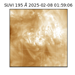 suvi - 2025-02-08T01:59:06.576000