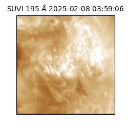 suvi - 2025-02-08T03:59:06.890000