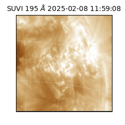 suvi - 2025-02-08T11:59:08.118000