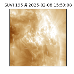 suvi - 2025-02-08T15:59:08.724000