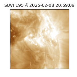 suvi - 2025-02-08T20:59:09.490000