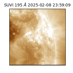 suvi - 2025-02-08T23:59:09.944000