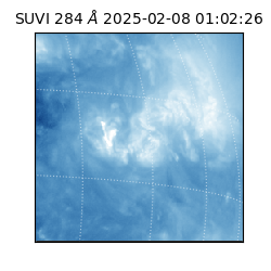 suvi - 2025-02-08T01:02:26.422000