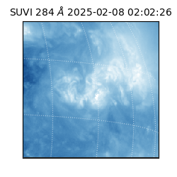 suvi - 2025-02-08T02:02:26.576000