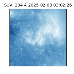 suvi - 2025-02-08T03:02:26.730000