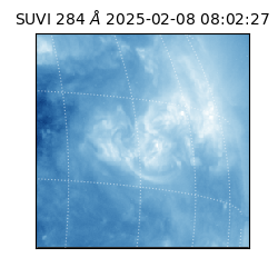 suvi - 2025-02-08T08:02:27.504000