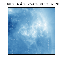 suvi - 2025-02-08T12:02:28.118000