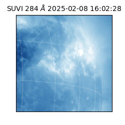 suvi - 2025-02-08T16:02:28.730000