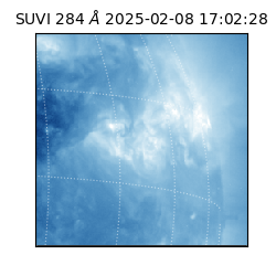 suvi - 2025-02-08T17:02:28.876000