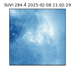 suvi - 2025-02-08T21:02:29.490000