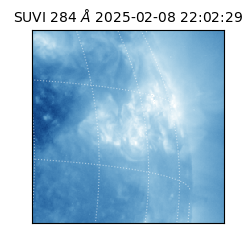 suvi - 2025-02-08T22:02:29.638000