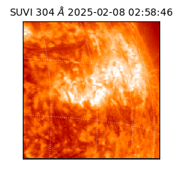 suvi - 2025-02-08T02:58:46.728000