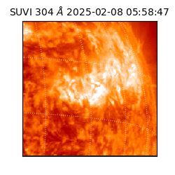 suvi - 2025-02-08T05:58:47.192000