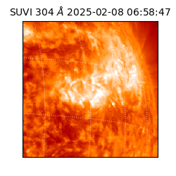 suvi - 2025-02-08T06:58:47.346000