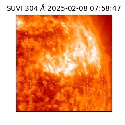 suvi - 2025-02-08T07:58:47.502000