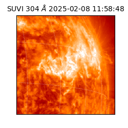 suvi - 2025-02-08T11:58:48.116000