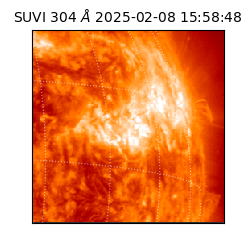 suvi - 2025-02-08T15:58:48.730000