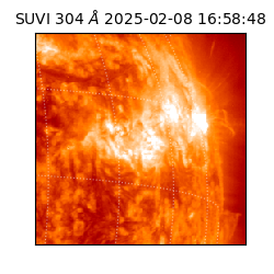 suvi - 2025-02-08T16:58:48.874000