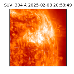 suvi - 2025-02-08T20:58:49.484000