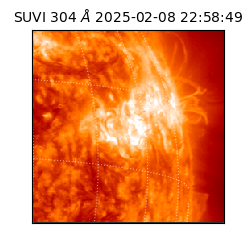 suvi - 2025-02-08T22:58:49.790000