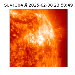 suvi - 2025-02-08T23:58:49.942000