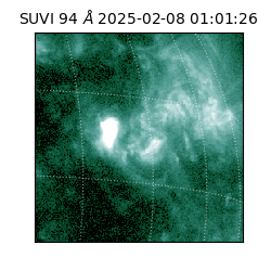 suvi - 2025-02-08T01:01:26.430000