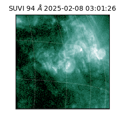 suvi - 2025-02-08T03:01:26.732000