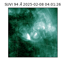 suvi - 2025-02-08T04:01:26.886000