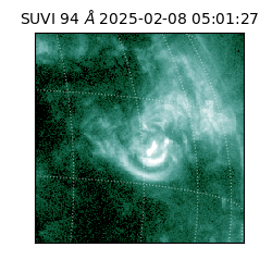 suvi - 2025-02-08T05:01:27.040000