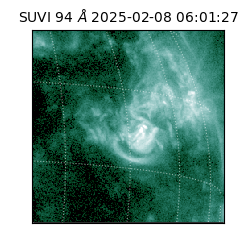 suvi - 2025-02-08T06:01:27.194000