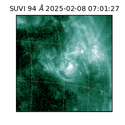 suvi - 2025-02-08T07:01:27.350000