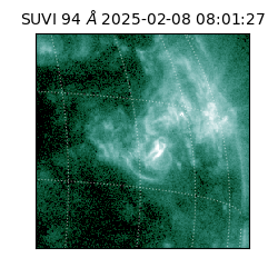 suvi - 2025-02-08T08:01:27.510000